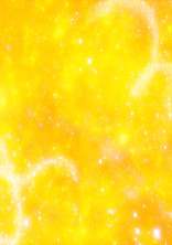 💛叶わなかったはずなのに💛