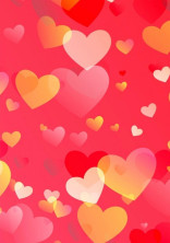 ❤️始まりは君だった。❤️