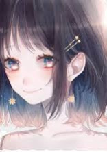 恋をしない悪役少女の恋物語