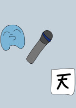 マイクラ実況者短編集