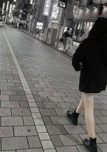 もっと私ができる子だったらな