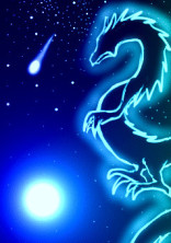 鬼殺隊華羅組最強・天龍 璃羅の誕生物語