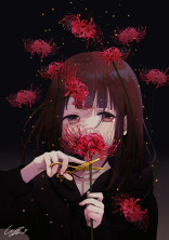 ✒︎お悩み相談室