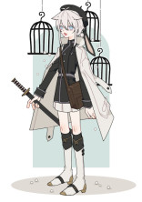 転生した少女は好き勝手に暴れまくる!