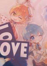 最強と言われている3つの組は仲が悪い?