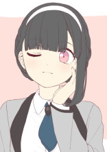 3年E組の歌姫は前原陽斗の彼女です!