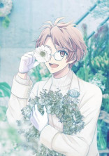 うたプリ の小説 夢小説検索結果 98件 無料スマホ夢小説ならプリ小説 Bygmo