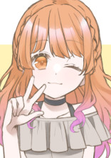 私のハッピーシュガーライフ