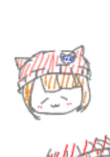 いらしゅと