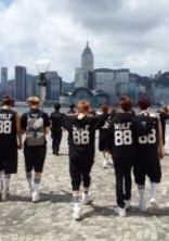 BTS"こと"過保護오빠ズ