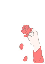 姉はまだ知らない。