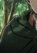 私が調査兵団にっ!?
