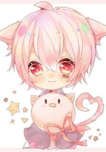 お兄ちゃんは有名な歌い手です