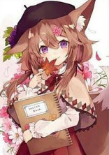 お兄ちゃん
