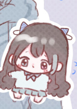 青猿の考え事