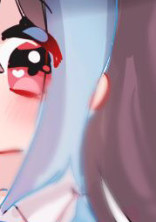 姫愛のゆったりるーむ 。