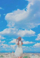 桜庭総合病院の凄腕医師