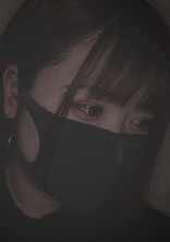 死にたい少女と生きたい少年