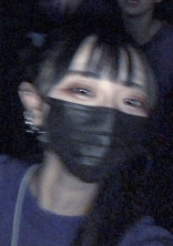 生徒会のメンバーはヤンキー⁉