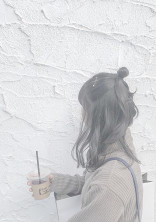 " 代 わ り " で い い