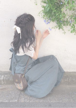 素 直 に な れ な い だ け