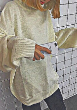 な に わ " と " ぶ り っ こ