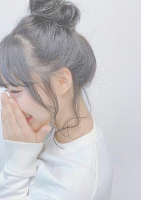 はっぴーになりそーだっ!