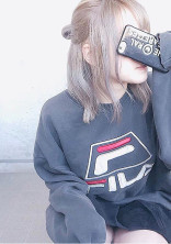 恋 愛 な ん て
