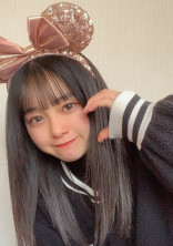 南 極 っ て 、 な ん で す か ?