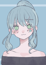 あつ森(あつまれどうぶつの森)やってる人だけ見てください