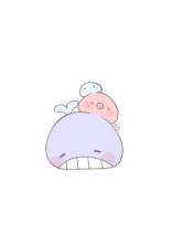 【仲間家の花】