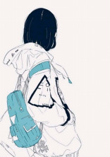 雑談