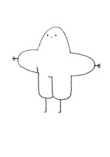 私立ストロベリー魔法学園。