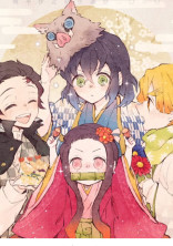 チートになった私!そして愛される(?)