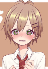 橙受けは尊死
