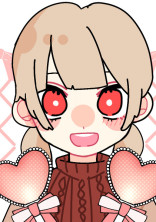 推し様依存性同盟