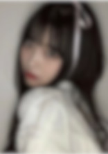 覚悟しててね、紅一点さん。