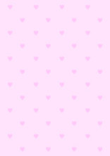 どえろくするやつ(stprのBL)