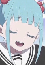 くん 小説 ころん