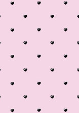 すとぷりとしぇあはうすっ