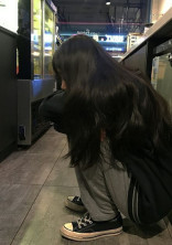 なんで妹ばっかり