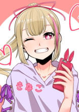 夏凛の雑談部屋