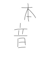ただただ本音を言うだけ