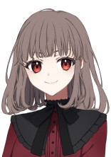 サブミッション・NRCライフ