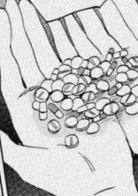 キ ミ の 沼 、