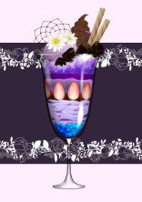 転生したら、チートだったんだが???
