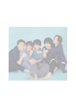 SexyZone の 紅一点ちゃん 。