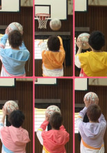 赤くんは我慢しすぎ