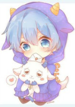 またね、兄さん