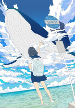 小説を作るコツ的な??